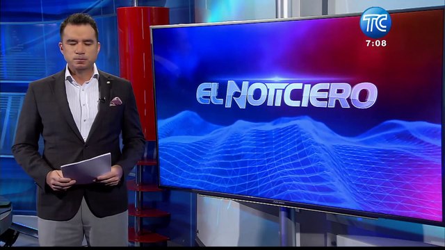 150 fiestas suspendidas por irrespetar disposiciones del COE Nacional