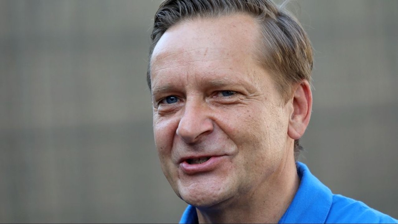 Heldt über Andersson, Duda, Fans und Leistner: 'Nicht akzeptabel' und 'vorbildlich'