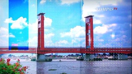 Waspada, Indonesia Menempati Urutan ke-3 Penderita TBC Terbanyak di Dunia