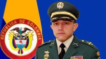 Una mujer fue clave para secuestrar a coronel del Ejército en Arauca