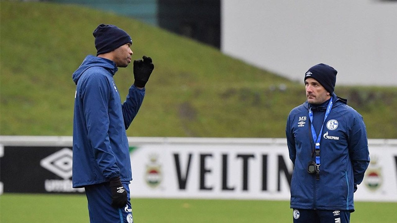 'Sie wollen unser Spiel kaputtmachen': Das Revierderby im kicker-Check