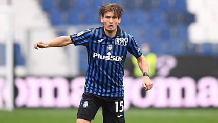 Marten de Roon - seine besten Szenen im Video