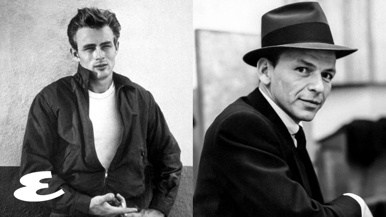 The Famous Last Words of Famous Dead People