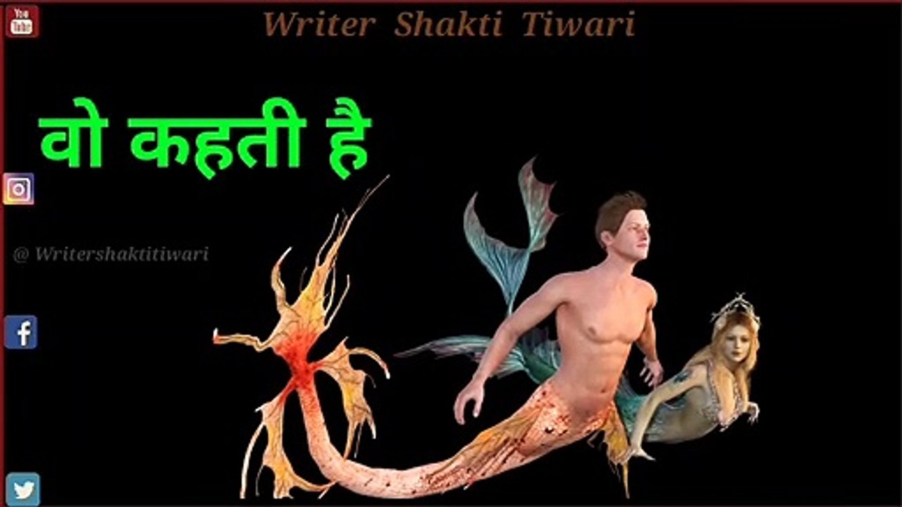 New trending 4k full screen status|| 4k hd status || full 4k hd status|| 4k resolution , qoute of the day,  Thought Lines Status, Whatsapp Status Video, thoughts of the day, Inspirational Thoughts, Viral Status video, Hindi Status video, Writing status vi