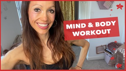 The Sparkle Coach: Dance is a great form of exercise for both mind and body