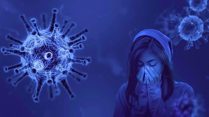 Coronavirus काल में Mental Health से जुड़ी इस बात को भूलकर भी न करें Ignore,ऐसे रखे ख्याल। Boldsky