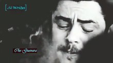 Che   Last Words Ernesto Che Guvareya