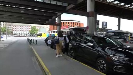 Isa Pantoja revela que no ha felicitado a la tonadillera en el Día de la Madre