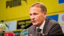 Watzke: 