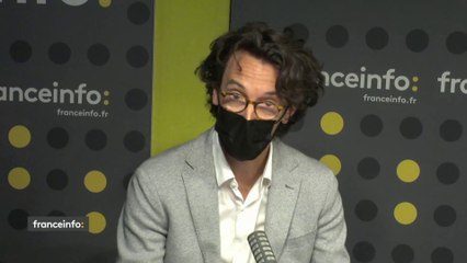 Thomas Follin, directeur général de Salto : « On est une plateforme cool ! »