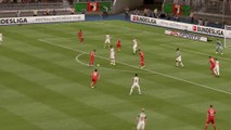 FIFA 20: Die effektivsten Anweisungen für Bayern