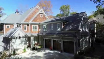 Iyanla, My Life S08 - Ep08 Broken Reality Hazel E. HD Watch