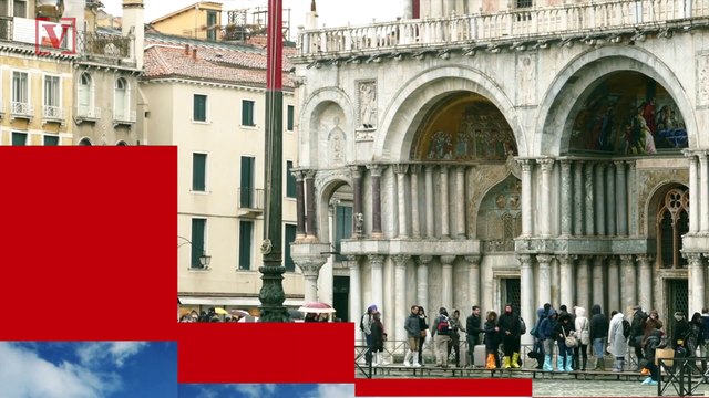 Sea Level Rise From Antarctic Melt Is Potentially 30% Higher Than Expected