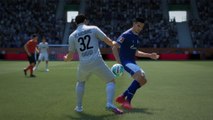 FIFA 21: Defensive Grundlagen