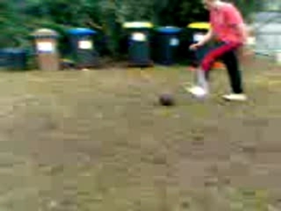 Vidéo034