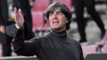 Löw: 