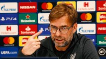 Klopp legt sich mit Journalist an: 