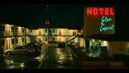 The Mosquito Coast — Inside the Episode “foxes and coyotes” | Apple TV+