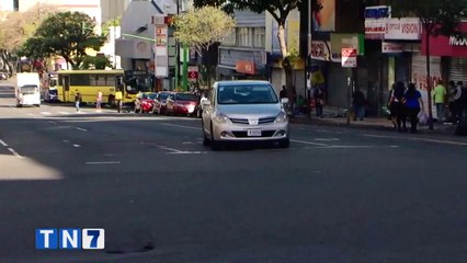 tn7-este-lunes-inician-nuevas-medidas-sanitarias-030521