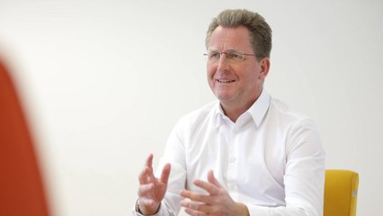 "Es gibt auch nicht Klubs erster und zweiter Klasse" - BBL-Geschäftsführer über die Play-offs