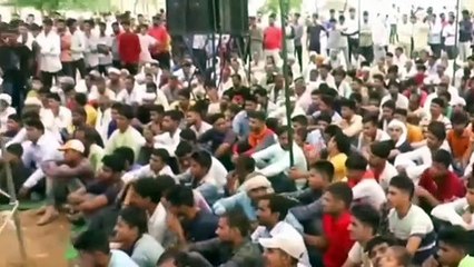 ||सुनीता बेबी ने किया गजब का डांस|| Sunita Baby New ...