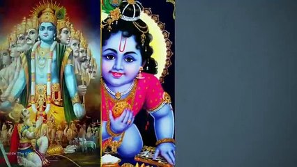 Chandana Charchita Nila Kalevara: Sri Krishna Sankirtan: By Swami Sarvagananda & others