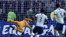 Wenn Spieler fliegen: FIFA Fails – Teil 1