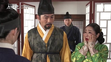 '뿌린 대로 거두리라' 김동식의 집에서 발견된 사라졌던 두 구의 시체!