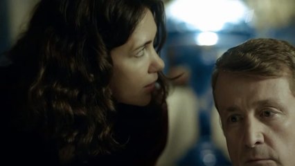 По законам военного времени  4 сезон 8 серия (2021)