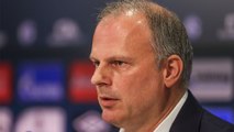 Schneider über Schalke-Transfers: 