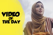 Video of The Day: Terry Putri Kemalingan Kerugian Rp1 Miliar, Atta Aurel Resepsi Pernikahan di Turki