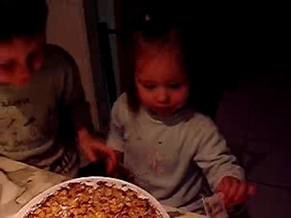 Anniv Elisa
