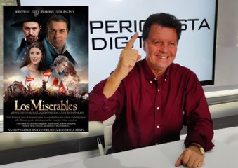 Alfonso Rojo: "Este 4-M, lo que más joda a Pedro Sánchez"