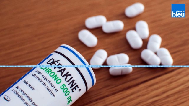 Le cri de colère d'une maman de Saint-Jean de Braye