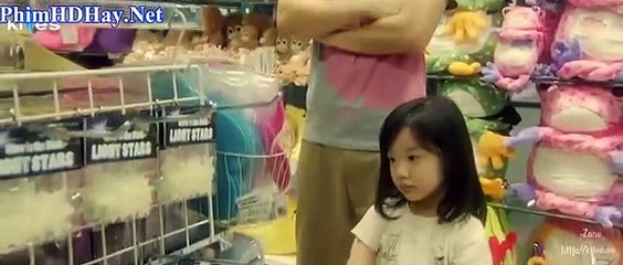 Usagi Drop 201100H28M25S 00H42M38S