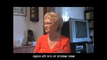 החלטת, זה מה יש