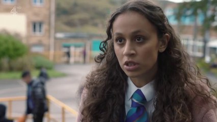 Ackley.Bridge.2021.S04E09