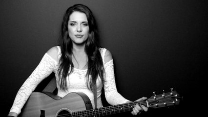 Chereé - Little White Lies