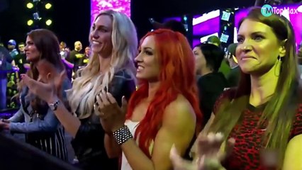 Miguel Pérez y los clasicos épicos de la lucha