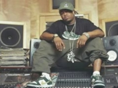 Common - The Light 2008 (Prod By Just Blaze) [NEW AUDIO]