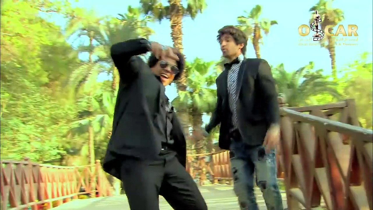 El Ragoul El Enab _ Episode _ 23_ مسلسل الرجل ا...