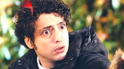 Mucize Doktor 61. Bölüm Fragmanı