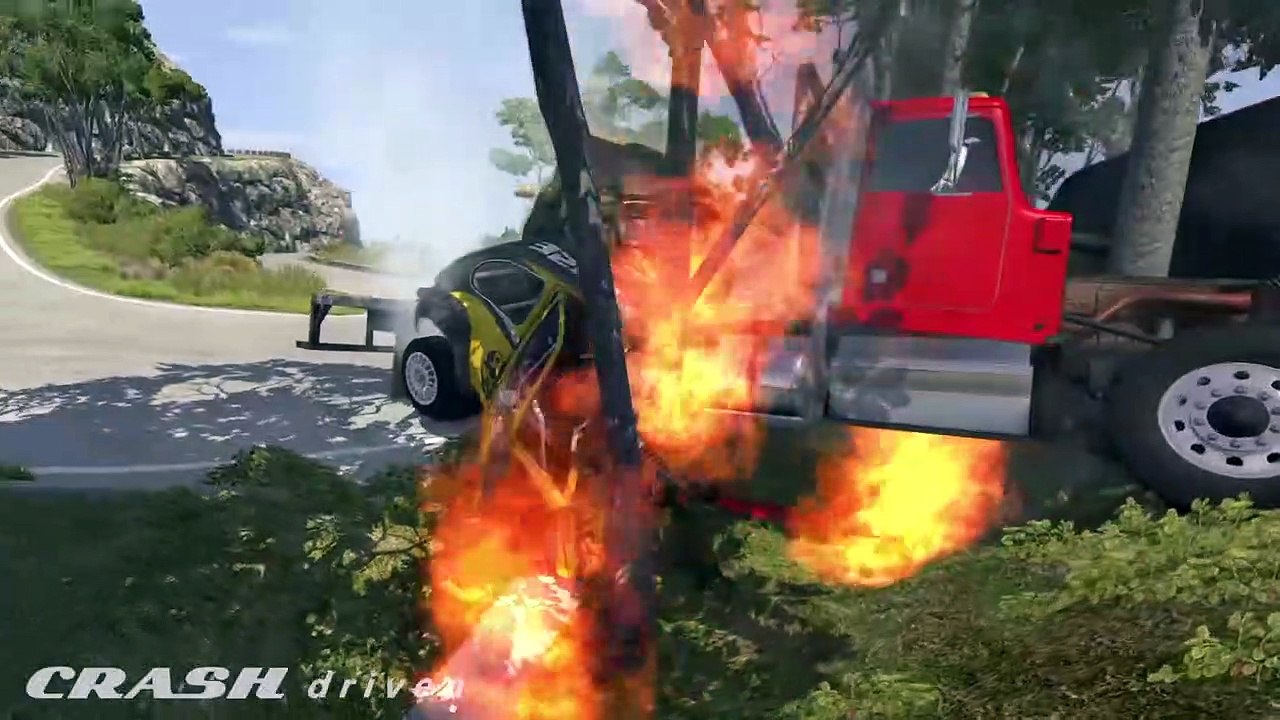 Bad Drivers & Driving Fails Compilation 2021 (Road Rage And Car Crashes!) #32