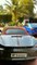 Top Trending Super Car Viral Tiktok Videos 2020| World Fastest Super Car | Super Car Tiktok Star
