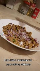 2021-04-07-190505144