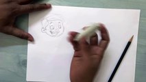 Kids Shows | Comedy Cartoon Shows | Funny Cartoon | Cartoon Videos For Babies | Loco Nuts