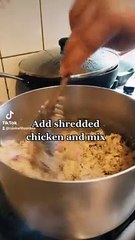 2021-04-13-185500268