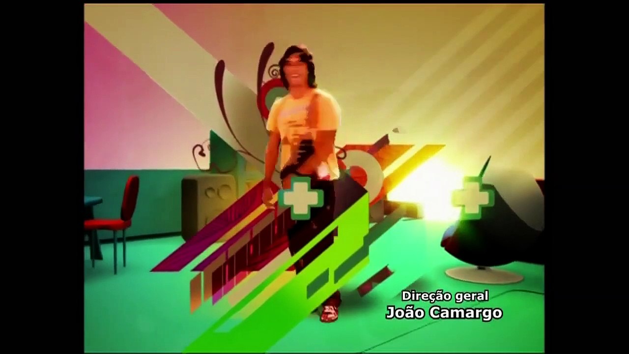 Alta Estação - Capítulo 3