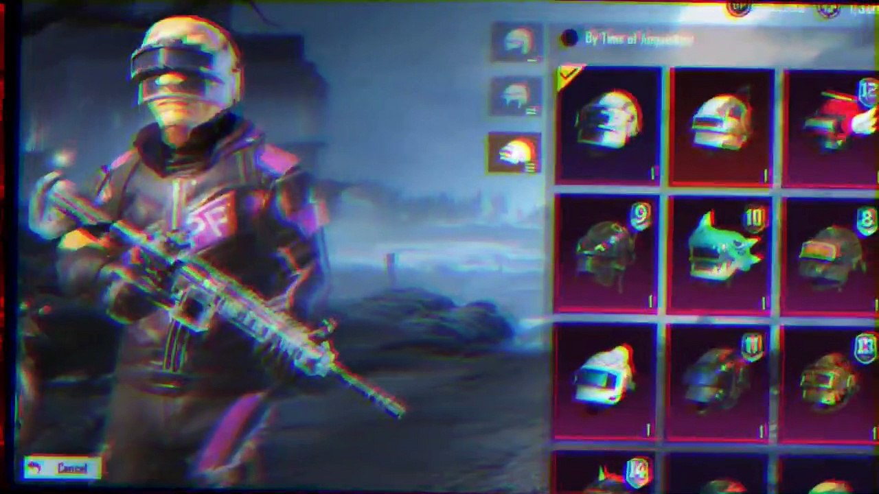 Pubg Glacier Account For Sale Tamil | Pubg Mobile Account Sale | Glacier Skin Account On Low Price