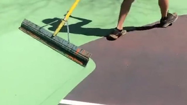 10 contractors who have the most satisfying jobs